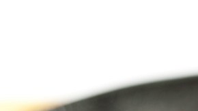 Pescado fuente de hierro