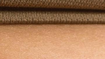 Un hombre embarazó a su hija de 13 años en Perú.