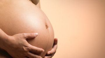 Un hombre embarazó a su hija de 13 años en Perú.