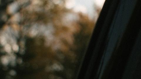 Viajar en auto
