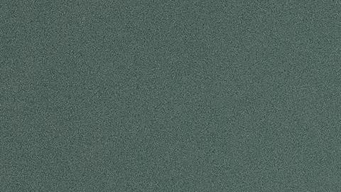 La mujer "volvió a la vida" durante su funeral.