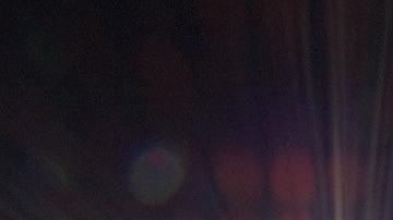 El sistema podrá resolver el problema de los astronautas sedientos.