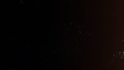 ¿Por qué la Tierra tenía días de 19 horas?