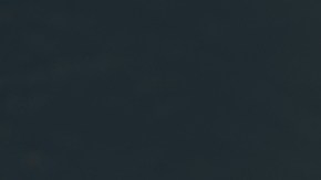 powerball-fecha-de-caducidad