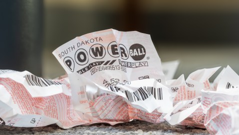 powerball-fecha-de-caducidad