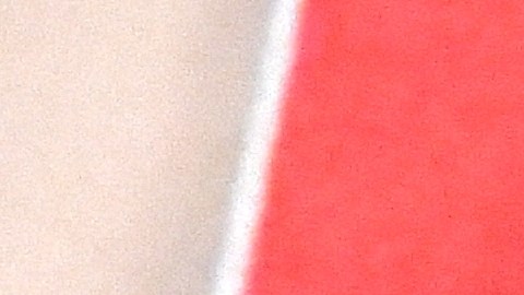 powerball-ohio-tornado