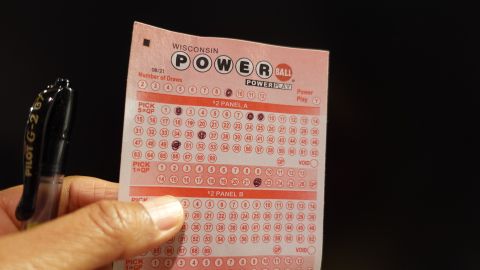 powerball-premio-mayor-california