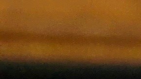 powerball-premio-mayor-probabilidades