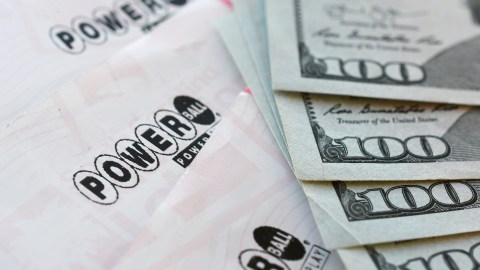 powerball-premio-mayor