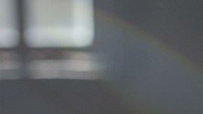 Los dueños ofrecieron a un supuesto sacerdote para que confesaran sus pecados en el trabajo.