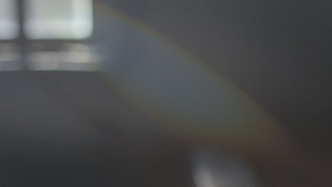 Los dueños ofrecieron a un supuesto sacerdote para que confesaran sus pecados en el trabajo.