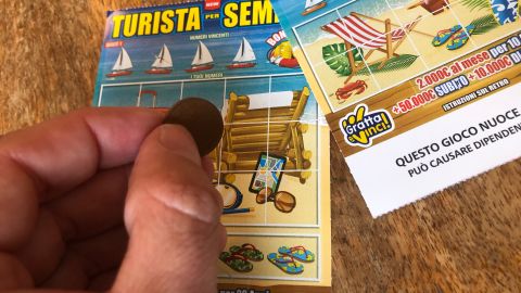 rapadito-loteria-bombero-paramedico