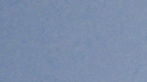 riqueza-millonarios-nueva-york