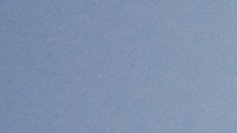 riqueza-millonarios-nueva-york