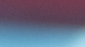 salsa-de-soya-demanda-japon-500-mil-dolares-sushi