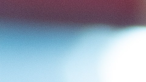 salsa-de-soya-demanda-japon-500-mil-dolares-sushi