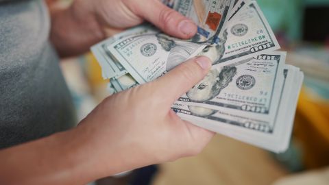 seguro-social-beneficios-pagos-junio