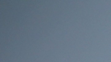 Al descongelar un alimento las bacterias se multiplican, por eso no se recomienda volver a congelarla