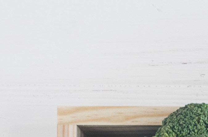 Jugos para limpiar los intestinos