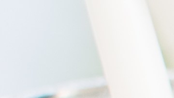 Por su alto contenido de fructuosa no es recomendable tomar jugos de frutas.