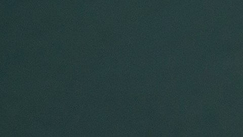 La  terapia puede ayudar a alguien   proporcionándole un espacio seguro y confidencial para hablar sobre sus problemas emocionales.