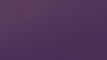 Delivery con Inteligencia artificial