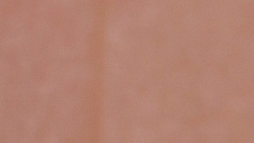 Masticar despacio los alimentos hace que la cantidad de comida que necesitamos para sentirnos llenos sea menor.