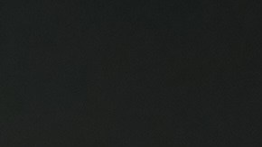 Cuando hacemos comidas ricas en calorías y carbohidratos hay una tendencia  a aumentar el peso corporal