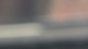 Estas son las comidas más populares del mundo