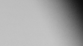 Group,Of,Business,People,Assembling,Jigsaw,Puzzle,And,Represent,Team