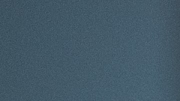 alimentos con gluten