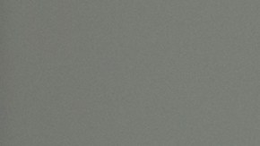 Comer en la cama es placentero, pero tiene sus riegos