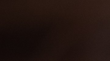 La perdida de tono muscular y el debilitamiento de las articulaciones son síntomas de déficit de colágeno