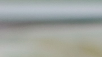 Congelar los alimentos nos da más tiempo para consumirlos.