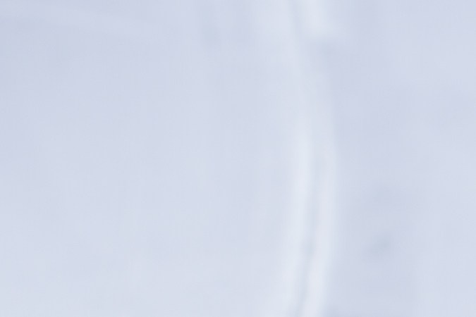 Alimentos para la tiroide