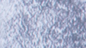 Alimentos ricos en magnesio