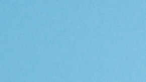 Los licuados son una opción sana para limpiar los intestinos