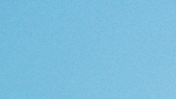 Los licuados son una opción sana para limpiar los intestinos