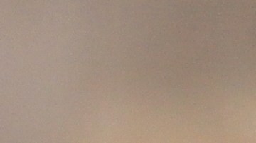 Los garbanzos con especias son una opción saludable , con pocos ingredientes y muy fácil de preparar