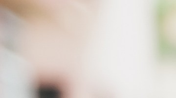 Multiracial,Senior,Women,Taking,A,Selife,Using,Mobile,Phone,At