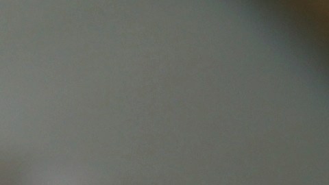 vinagre de manzana