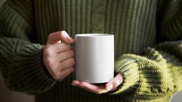 Por qué beber té matcha a diario ayuda a bajar de peso más rápido - El  Diario NY
