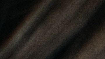 Depresión postparto