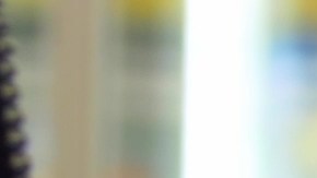 Leche sin fecha de vencimiento