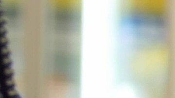 Leche sin fecha de vencimiento