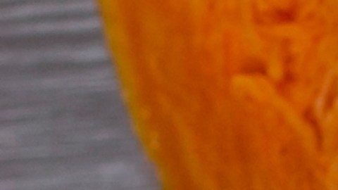 semilla de calabaza