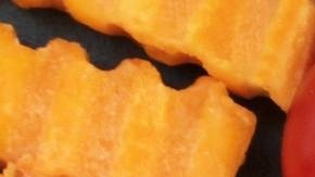 Las frutas son indispensables en una buena alimentación.