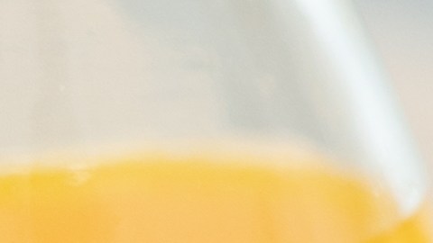 Hacer una lista de compras de los alimentos que necesitamos para nuestro menú puede ser de gran utilidad