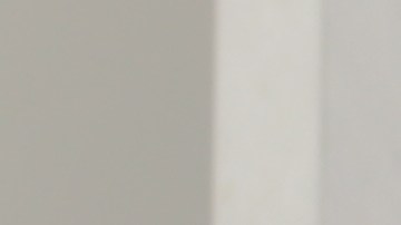 En la etapa adulta se incrementan los requerimientos energéticos