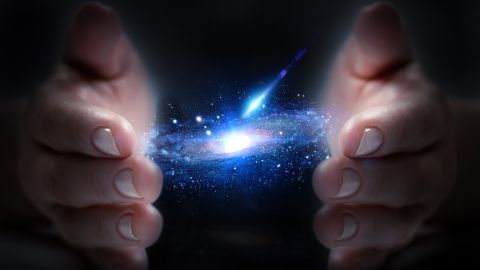Universo